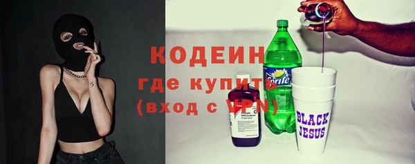 бошки Белокуриха