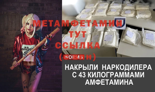 бошки Белокуриха